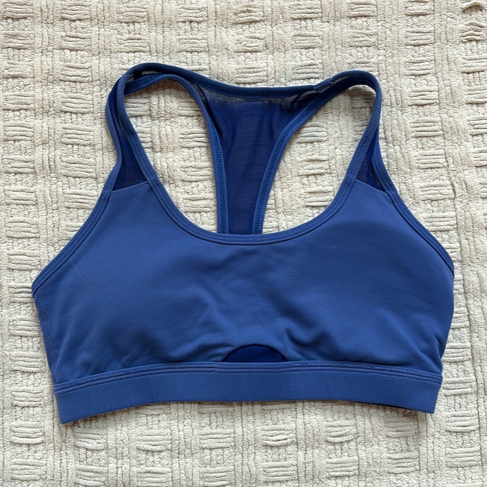 KFT Sports Bra